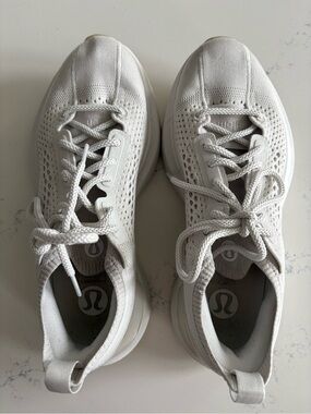Lululemon Chargefeel 3 Workout Shoe